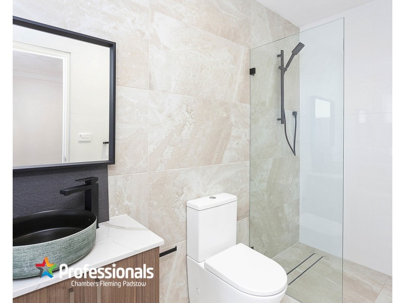 13 Trevone Street, Padstow NSW 2211