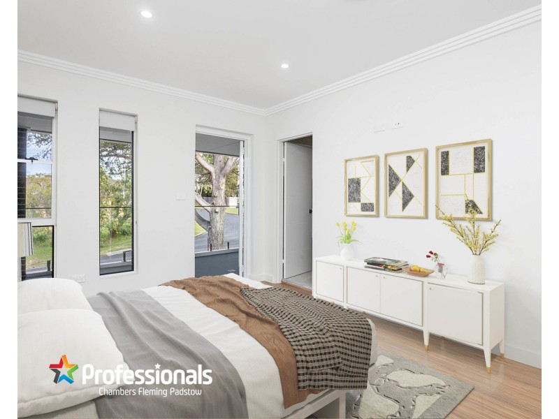 13 Trevone Street, Padstow NSW 2211