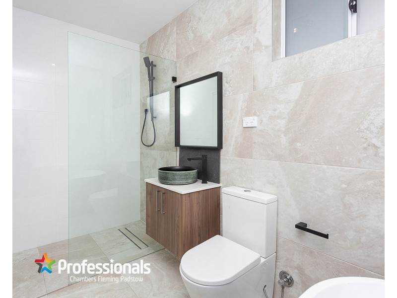 13 Trevone Street, Padstow NSW 2211