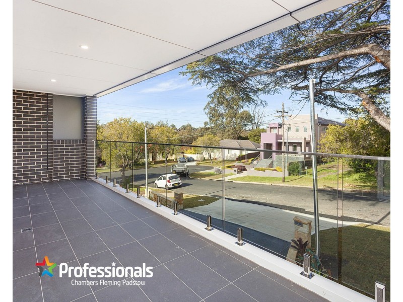 13 Trevone Street, Padstow NSW 2211