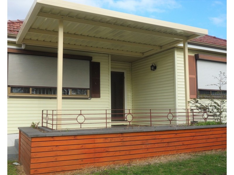 111 Howard Road, Padstow NSW 2211
