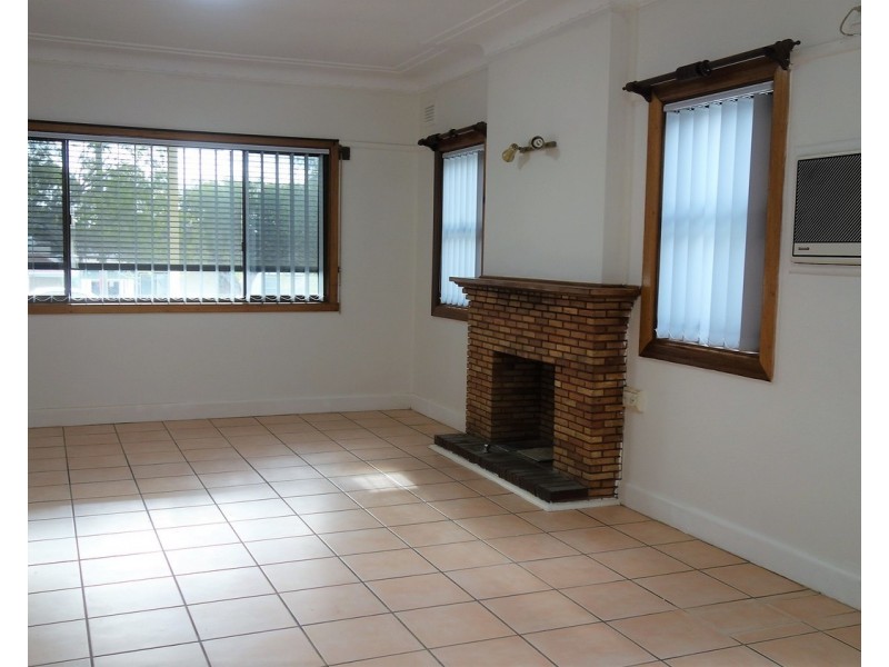 111 Howard Road, Padstow NSW 2211