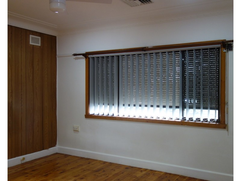 111 Howard Road, Padstow NSW 2211