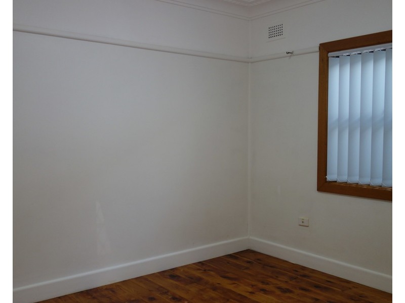 111 Howard Road, Padstow NSW 2211