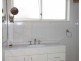 111 Howard Road, Padstow NSW 2211