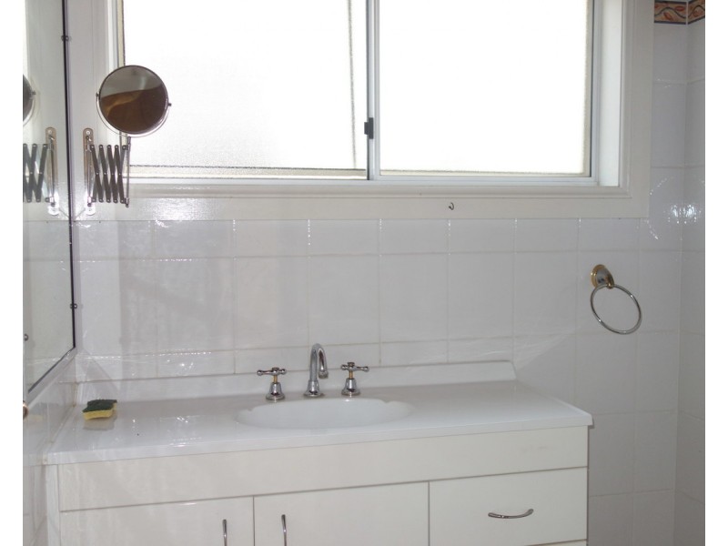 111 Howard Road, Padstow NSW 2211