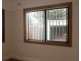 111 Howard Road, Padstow NSW 2211