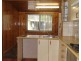 111 Howard Road, Padstow NSW 2211