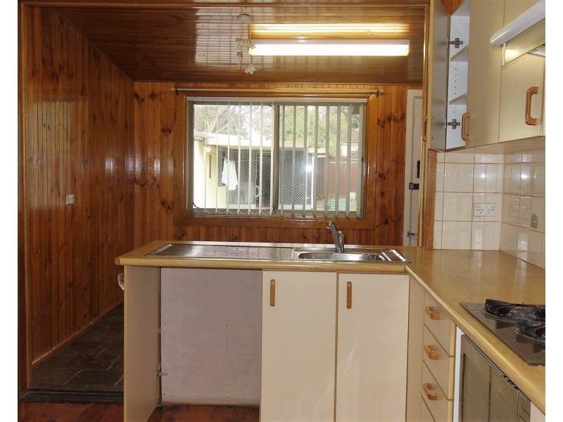 111 Howard Road, Padstow NSW 2211