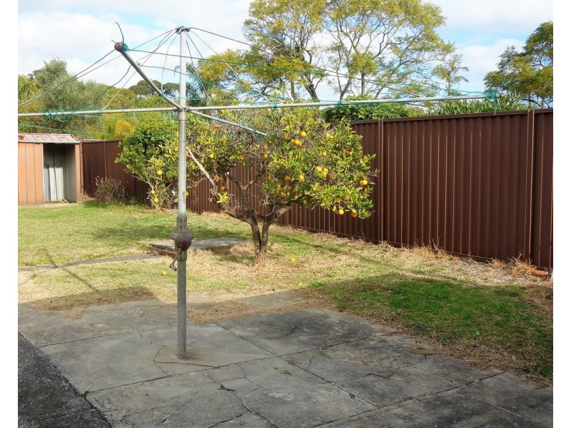 111 Howard Road, Padstow NSW 2211