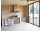 22 Robb Street, Revesby NSW 2212