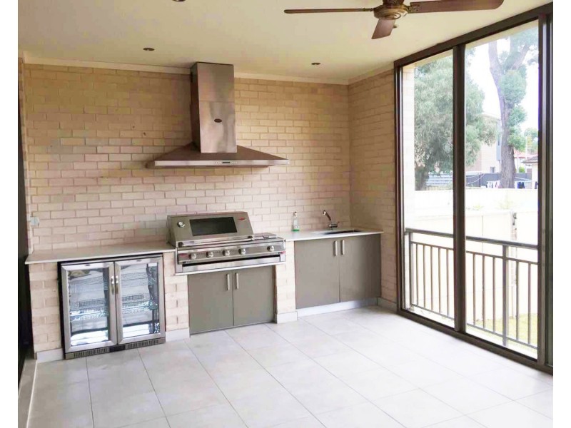 22 Robb Street, Revesby NSW 2212