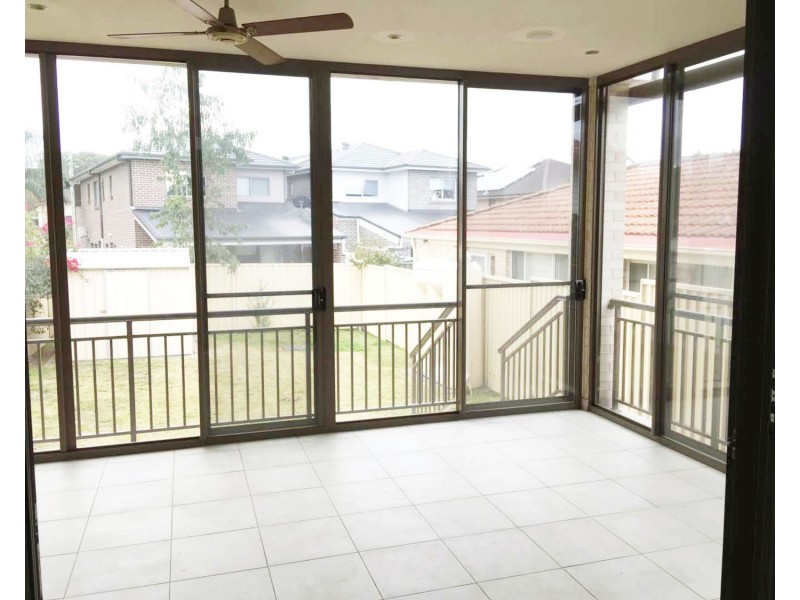 22 Robb Street, Revesby NSW 2212