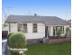 26 Harvey Avenue, Padstow NSW 2211
