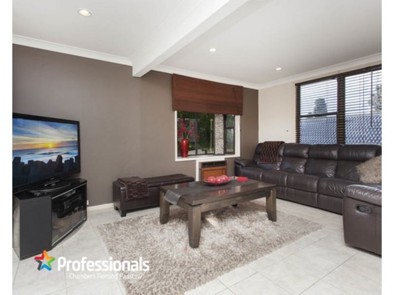 26 Harvey Avenue, Padstow NSW 2211