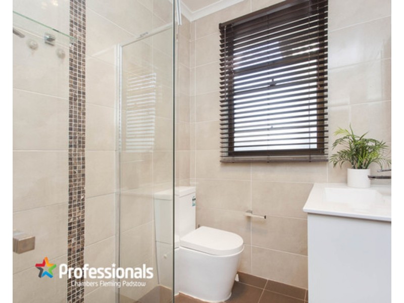 26 Harvey Avenue, Padstow NSW 2211