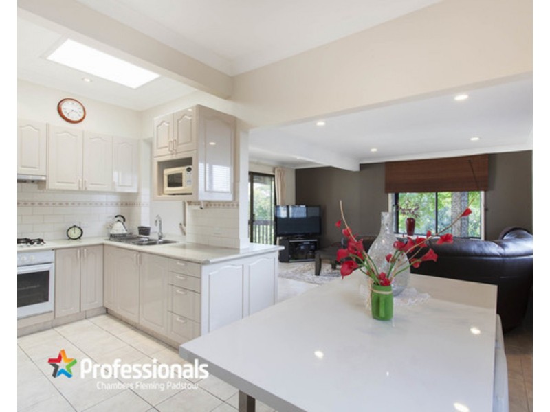 26 Harvey Avenue, Padstow NSW 2211