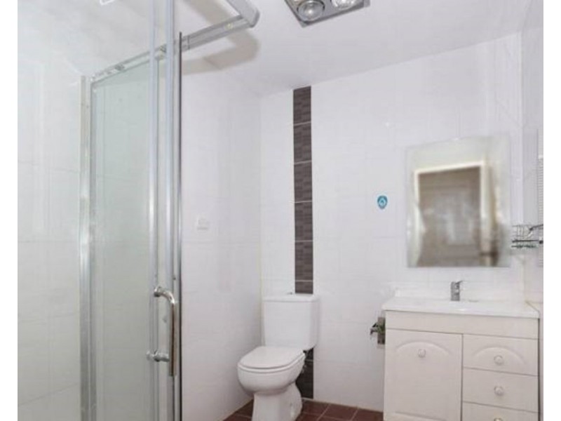 21 Ada Street, Padstow NSW 2211