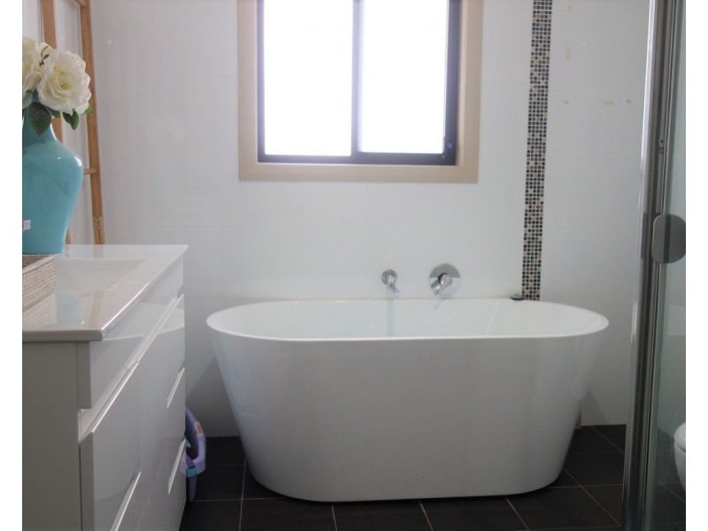 19A Cheatle Street, East Hills NSW 2213