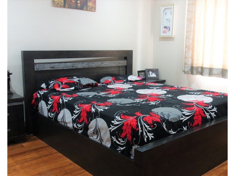 19A Cheatle Street, East Hills NSW 2213