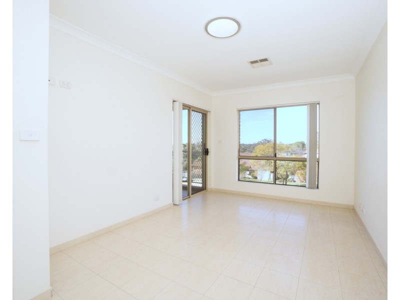 29 Dilke Road, Padstow Heights NSW 2211