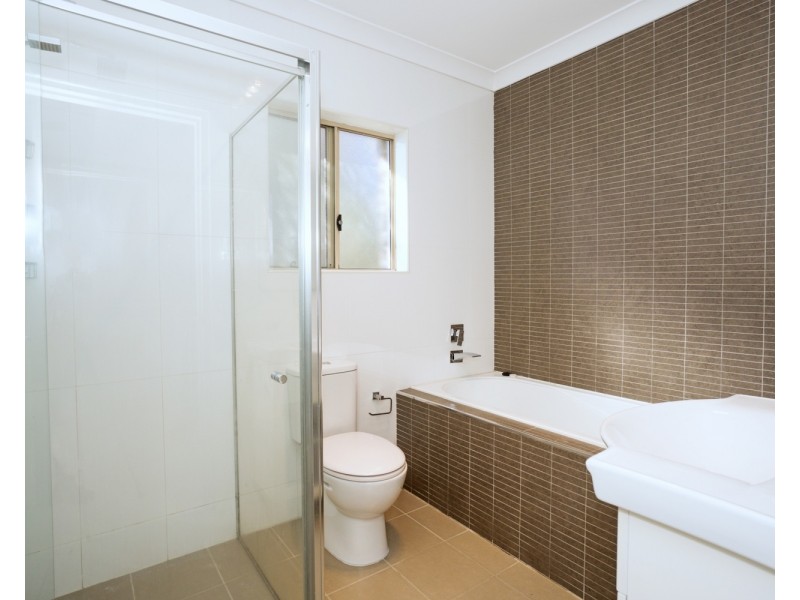 29 Dilke Road, Padstow Heights NSW 2211