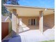 29 Dilke Road, Padstow Heights NSW 2211