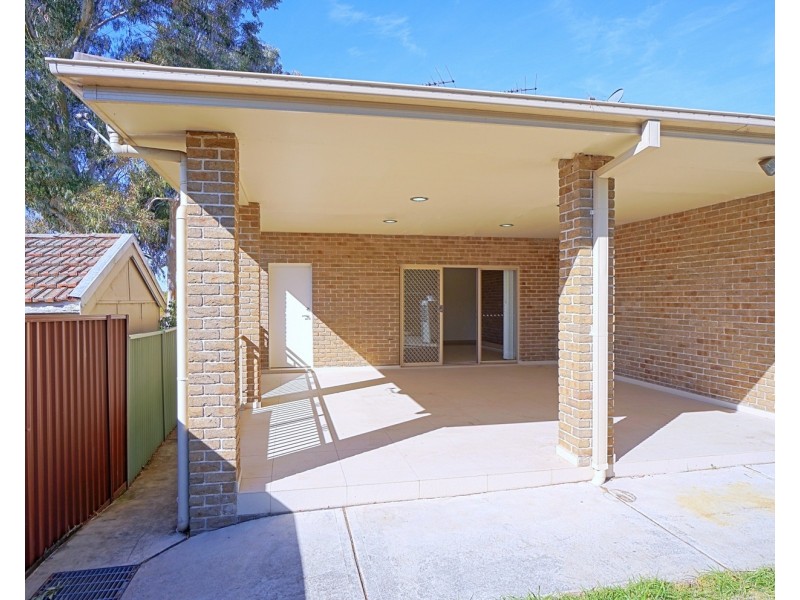 29 Dilke Road, Padstow Heights NSW 2211