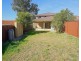 29 Dilke Road, Padstow Heights NSW 2211