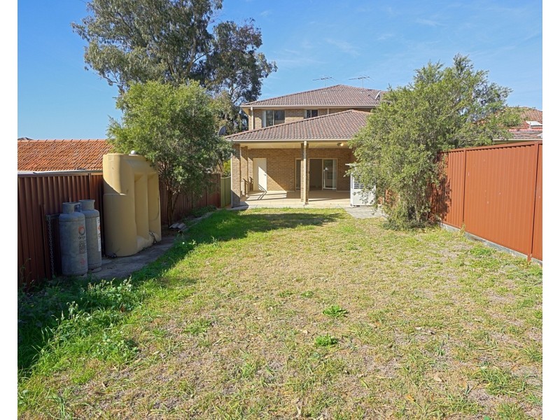 29 Dilke Road, Padstow Heights NSW 2211