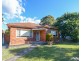 9 Swan Street, Revesby NSW 2212
