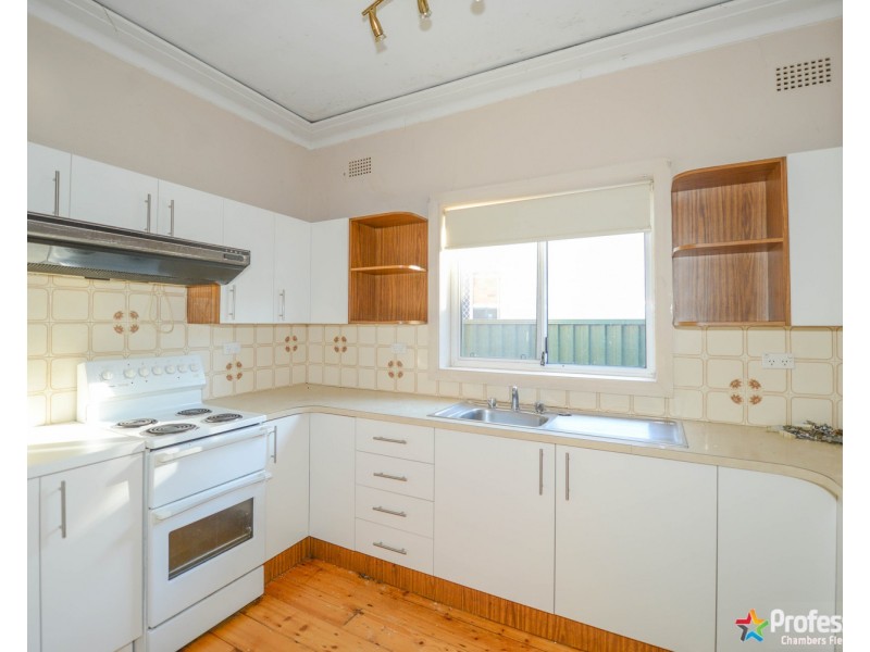 9 Swan Street, Revesby NSW 2212