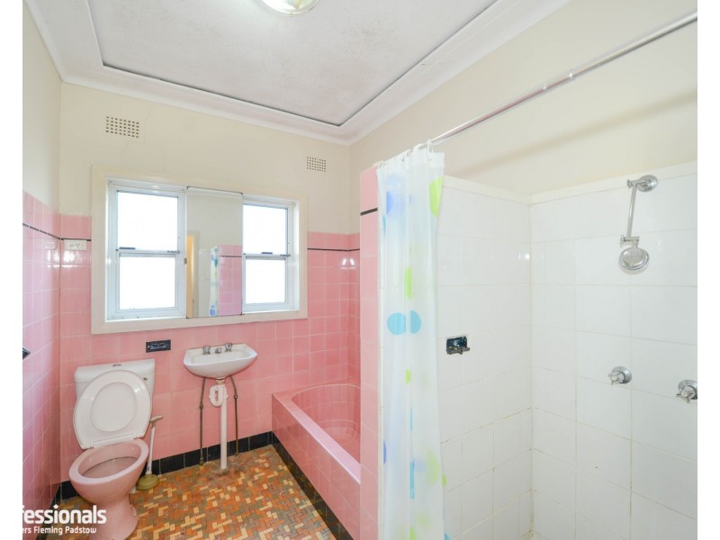 9 Swan Street, Revesby NSW 2212