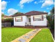 128 Arab Road, Padstow NSW 2211