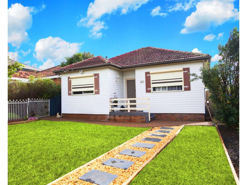 128 Arab Road, Padstow NSW 2211