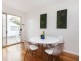 128 Arab Road, Padstow NSW 2211