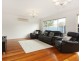128 Arab Road, Padstow NSW 2211