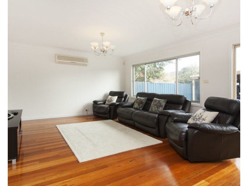 128 Arab Road, Padstow NSW 2211