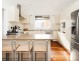 128 Arab Road, Padstow NSW 2211