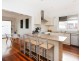 128 Arab Road, Padstow NSW 2211