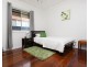 128 Arab Road, Padstow NSW 2211