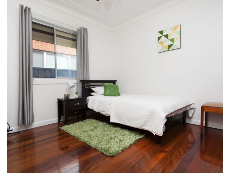 128 Arab Road, Padstow NSW 2211