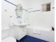 128 Arab Road, Padstow NSW 2211