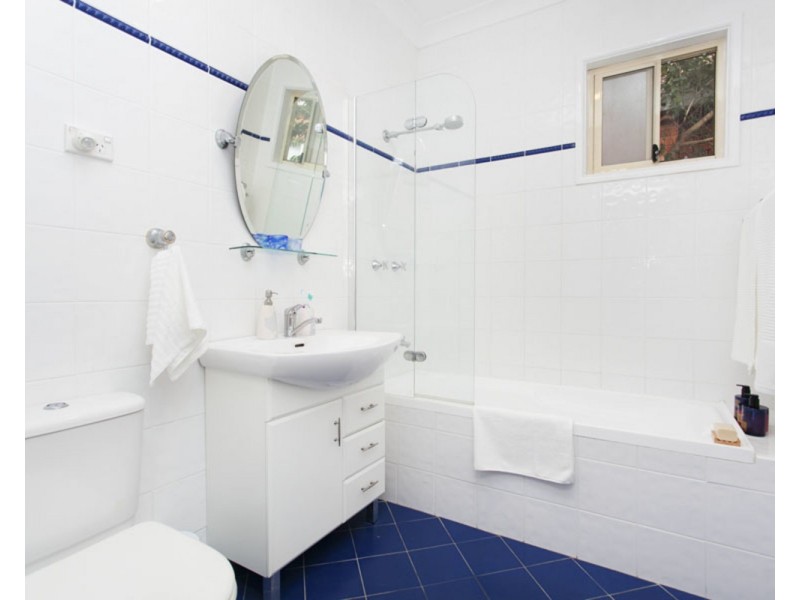 128 Arab Road, Padstow NSW 2211
