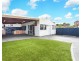 128 Arab Road, Padstow NSW 2211