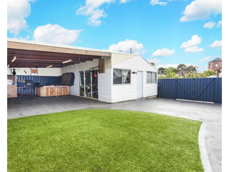 128 Arab Road, Padstow NSW 2211