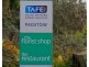 128 Arab Road, Padstow NSW 2211