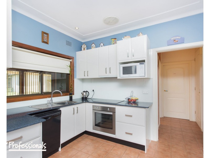 46 Sandakan Road, Revesby Heights NSW 2212