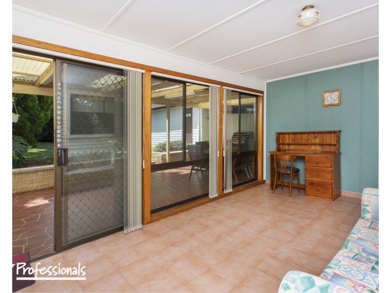 46 Sandakan Road, Revesby Heights NSW 2212