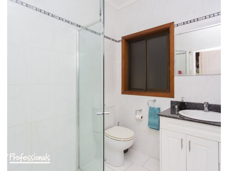 46 Sandakan Road, Revesby Heights NSW 2212